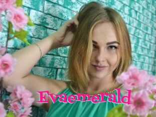 Evaemerald