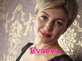 Evaeva