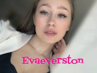 Evaeverston