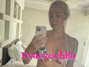 Evaevochka