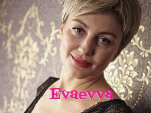 Evaevva