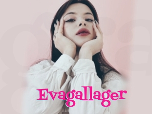 Evagallager