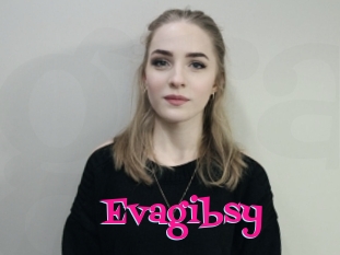 Evagibsy