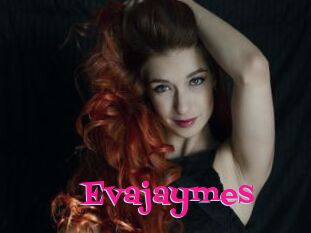 Evajaymes