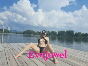 Evajuwel