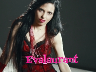 Evalaurant