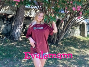 Evalemann