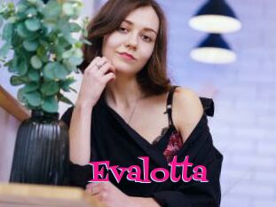 Evalotta