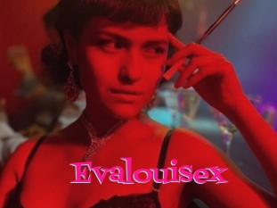 Evalouisex