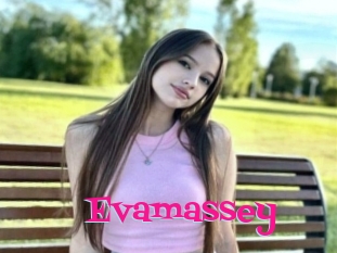 Evamassey