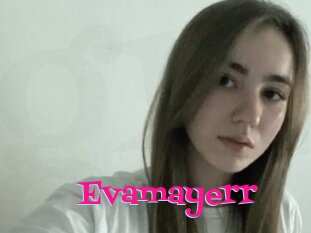 Evamayerr