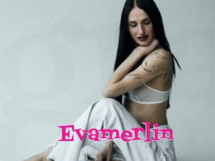 Evamerlin