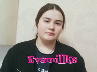 Evamillks