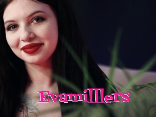 Evamilllers