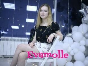 Evamolle