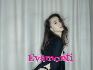 Evamonti