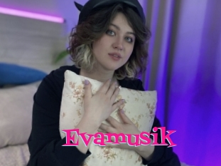 Evamusik