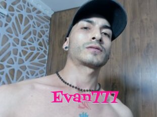 Evan777