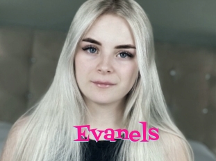 Evanels