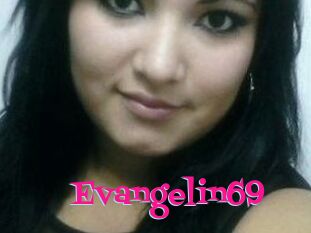 Evangelin69