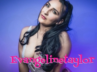 Evangelinetaylor