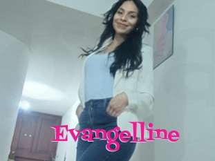 Evangelline