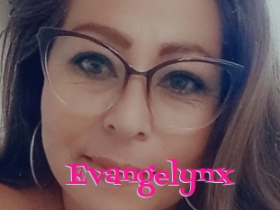 Evangelynx