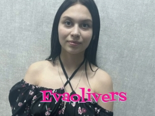 Evaolivers