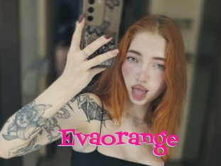 Evaorange