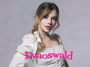 Evaoswald