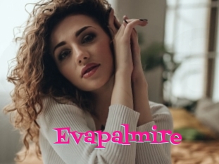 Evapalmire