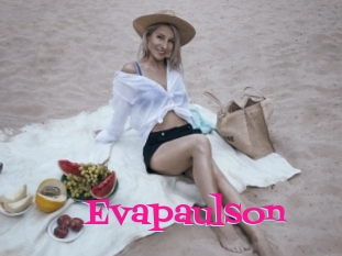 Evapaulson