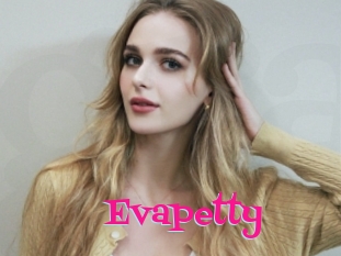 Evapetty