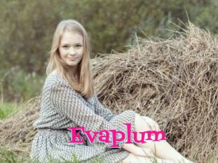 Evaplum