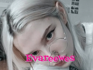 Evareewes