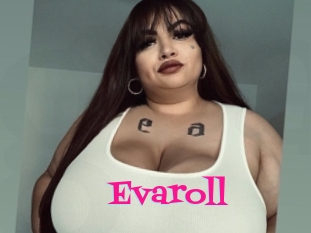 Evaroll