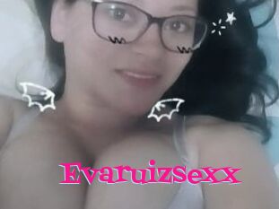 Evaruizsexx