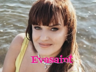 Evasaint