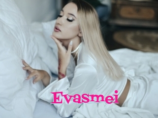 Evasmei