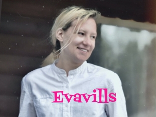 Evavills