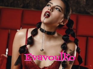 Evavoulko