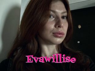 Evawillise