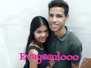 Evaysaulooo