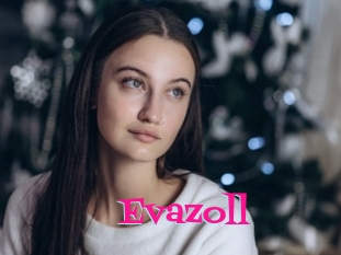 Evazoll