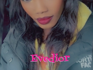 Evedior