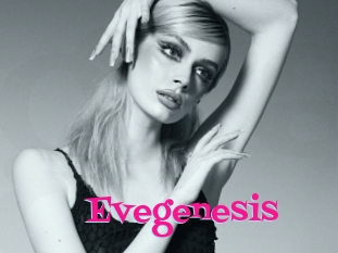 Evegenesis