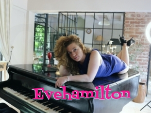 Evehamilton