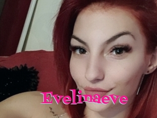 Evelinaeve