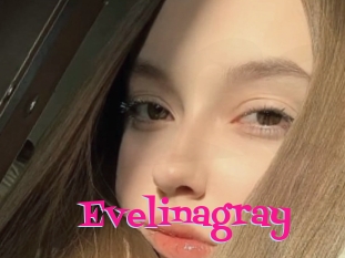 Evelinagray