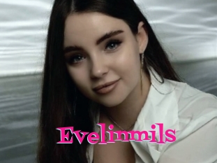 Evelinmils